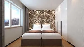 Appartement Snowdog Village Niseko Japon