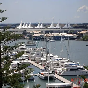 https://yachting-towers.queenslandhotels.net