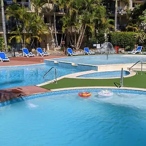 https://mermaid-beach-apartment.queenslandhotels.net