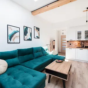 https://waweloft-apartment.krakowhotelspoland.com