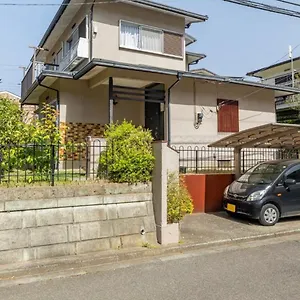 Bonel 富里市