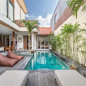 https://villa-ace.hotelsseminyak.net