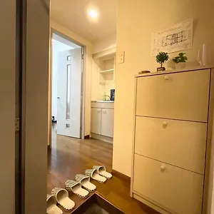 Pk唐人町 福岡市