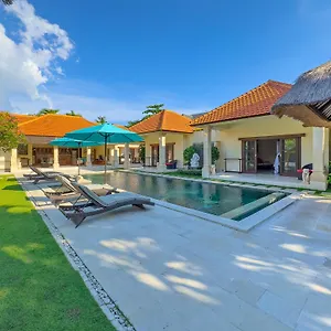 https://villa-vara-managed-by-villa-bugis.ubudhotelsnow.com