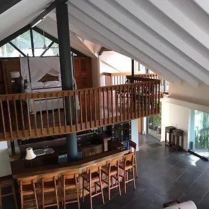 https://sapphire-ridge.queenslandhotels.net